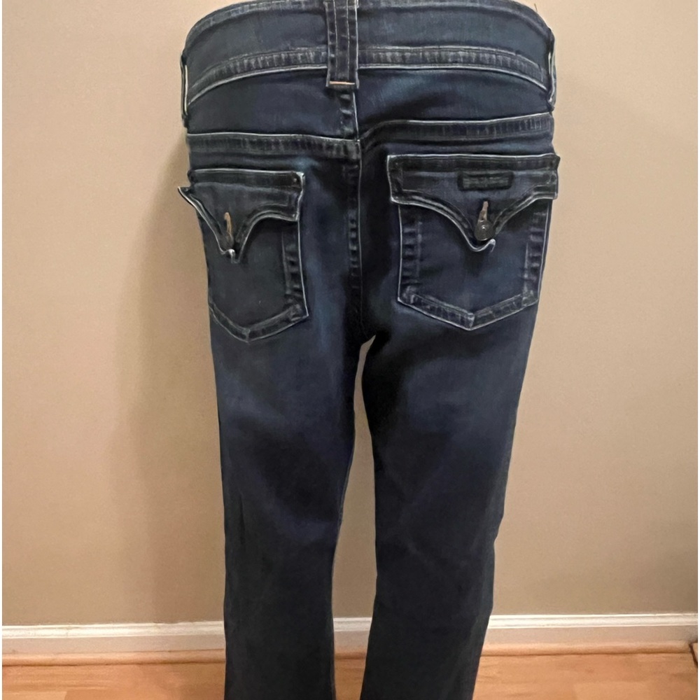 Hudson Women’s Jeans